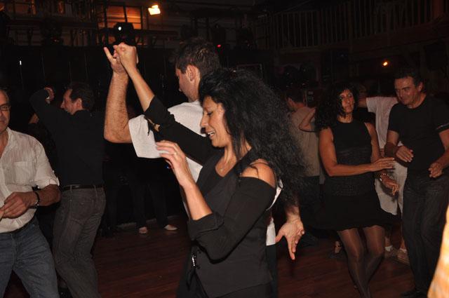 min 2010 12 05 station danse 104